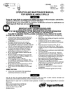 P6784_8.PDF